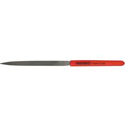 Teng Tools File needle flat TTNF12-06 [Levering: 4-5 dage]